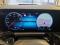 preview Mercedes B 200 #5