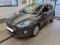 preview Ford Fiesta #0