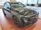 preview Mercedes GLC 220 #1