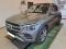 preview Mercedes GLE-Class #0