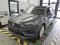 preview Seat Tarraco #0