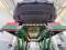 preview Seat Alhambra #4