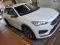 preview Seat Tarraco #1
