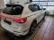 preview Seat Tarraco #2