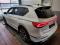 preview Seat Tarraco #3