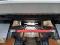preview Seat Tarraco #4
