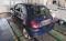 preview Fiat 500 #3