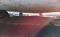 preview Fiat 500 #4