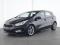 preview Kia cee'd #0