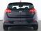 preview Kia cee'd #5