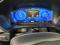preview Ford Kuga #5