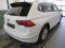 preview Volkswagen Tiguan #2