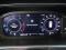 preview Volkswagen Tiguan #5