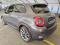 preview Fiat 500X #3