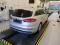 preview Ford Mondeo #2