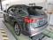 preview Seat Tarraco #3
