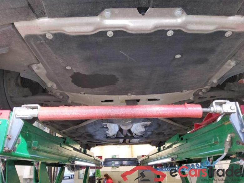 Mini Cabrio (F57)(2015->) DE - Ca2 Cooper EU6d, Cooper (EURO 6d)(OPF), (Facelift) 2020 - 2021 #5