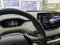 preview Skoda Enyaq #5