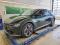 preview Kia EV6 #0