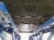 preview Kia EV6 #4