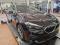 preview BMW 220 #1