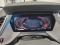 preview BMW 220 #5