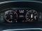 preview Seat Tarraco #1