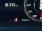 preview Seat Tarraco #2