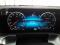 preview Mercedes B 250 #2