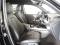 preview Mercedes B 250 #3