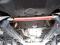 preview BMW X3 #4