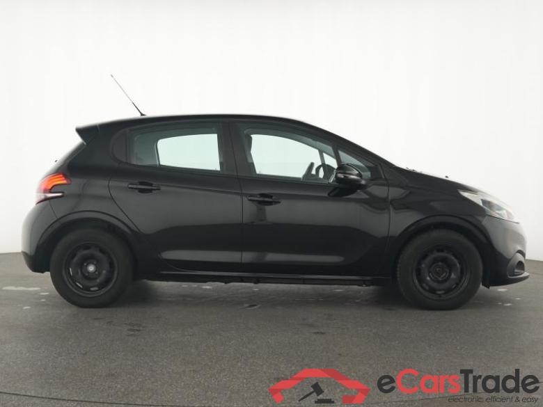 PEUGEOT 208  (Inzahlungnahme MwSt. nicht ausweisbar) DE - LimS5 1.6 BlueHDi 100 FAP EU6, Active, (Facelift) 2015 - 2018 #4