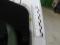 preview Ford Transit #5