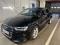 preview Audi A3 #0