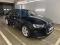 preview Audi A3 #1