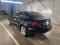 preview Audi A3 #2
