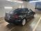 preview Audi A3 #3