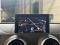 preview Audi A3 #5