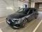 preview Audi A3 #0