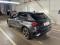 preview Audi A3 #2