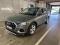 preview Audi Q3 #0
