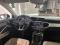 preview Audi Q3 #4