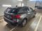 preview BMW 116 #3