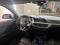 preview BMW 116 #4