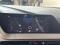 preview BMW 116 #5