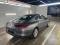 preview Mercedes CLA 180 #3