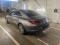 preview Mercedes CLA 180 #2