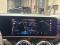 preview Mercedes CLA 180 #5