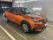 preview Peugeot 2008 #1
