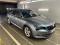 preview Skoda Superb #1